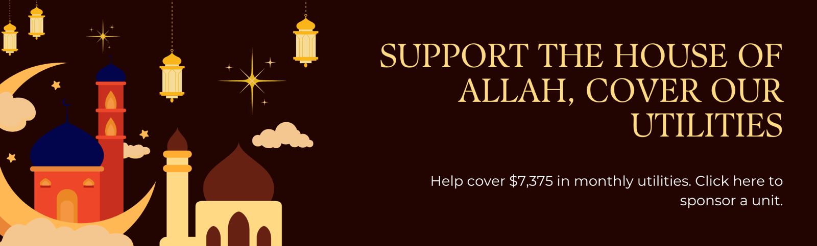 WhatsApp Image 2026-02-12 at 5.27.17 PM