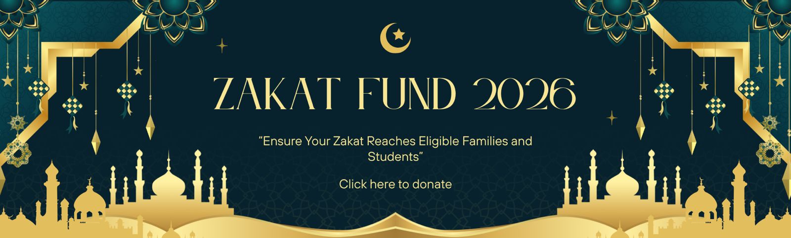 WhatsApp Image 2026-02-12 at 7.59.14 PM