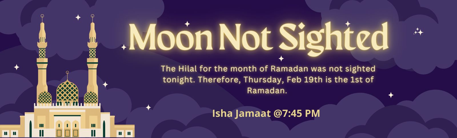 WhatsApp Image 2026-02-18 at 8.59.19 AM